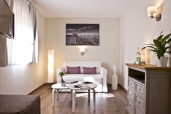 Can Pico Boutique Hotel (Katalonien)